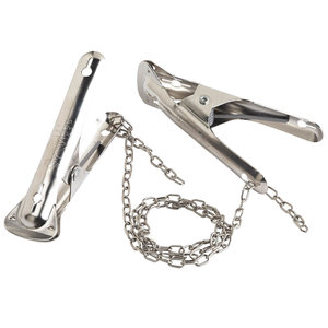 Malco® 2DH Duct Holder, 20 lb