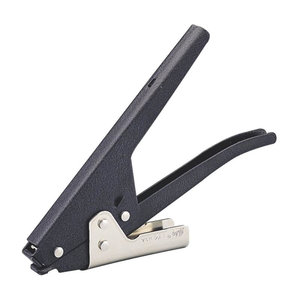 Malco® TY4 Manual Tie Tensioning Tool, 6 in L, 175 lb