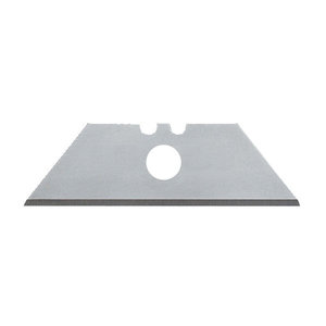 Malco® UBS50 Replacement Straight Blade, Alloy Steel Blade