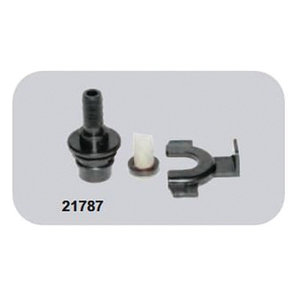 Mars® M21787 Check Valve Replacement Kit, For Use With: Condensate Pumps
