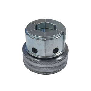 Mastercool® 71600-A Tube Expanding Tool Kit