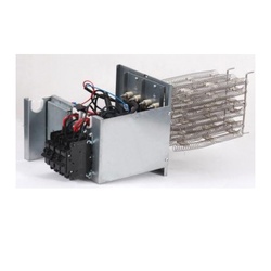 Midea® EAH-08E(UL) 8KW Electric. Heater For G2 Ahu