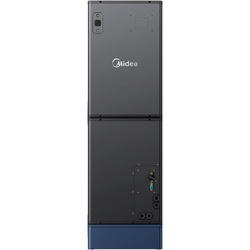 Midea® MAUSE-H36B-2A 36K EVOX G3 Series Single-Zone Air Handler
