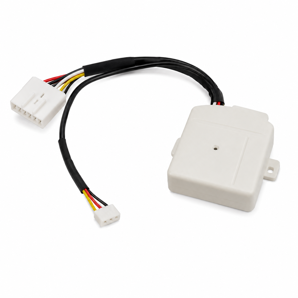 Midea® 17122000063676 Data Transfer Module Replacement Part