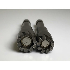 Midwest Snips® MWT-PBSET01 Pookie Buster Set