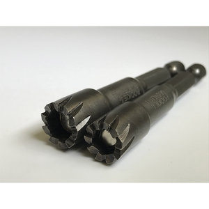Midwest Snips® MWT-PBSET01 Pookie Buster Set