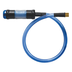 Nu-Calgon Gallo Gun 4179-01 Carbon dioxide Drain Opener
