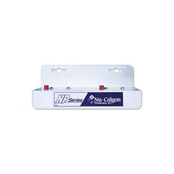 Nu-Calgon NP2BR Bracket Assembly