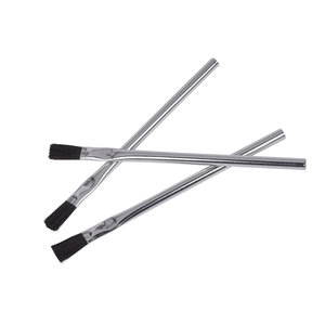 Oatey® 30711 Acid Brush