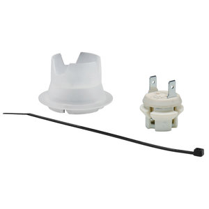 PROTECH™ SP20172 FV Sensor Kit, For Use With: PVP Series Tanks