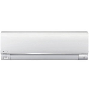 Panasonic CS-ME5RKUA Wall-Mount Multi-Split Indoor Unit, R-410A Refrigerant, 459 cfm Cooling, 491 cfm Heating, 1 ph