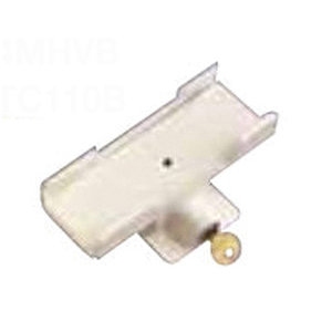 Panasonic RCS4MHVB Locking Bracket, For Use With: Wireless Remote Controllers