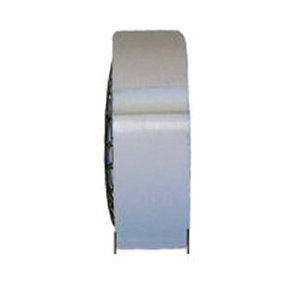 Raven™ TVS2SS Termination Vent With Stainless Steel Screen, 2 in, PVC, 3/4 in W, Schedule/Class: SCH 40