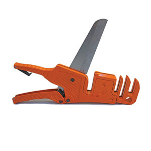 RectorSeal® 84380 Line Set Cover Cutter