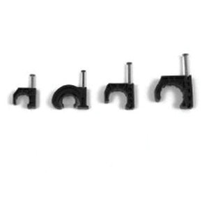 Rehau® 261766 Low Profile Talon Hook