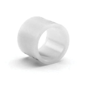 Rehau® 499702-001 Reinforcing Ring, 1/2 in, F1960 PEX