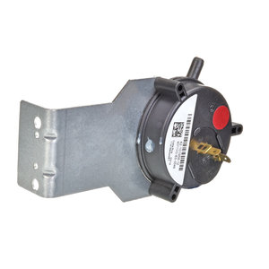 Rheem® 42-101956-12 Pressure Switch Assembly,-0.5 in-WC Max Working Pressure