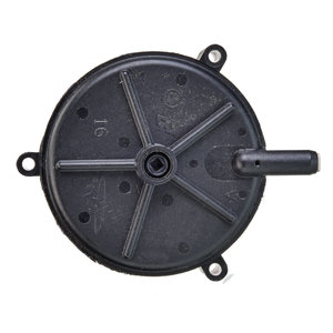 Rheem® 42-102070-22 Pressure Switch Assembly, For Use With: R97V-USA Gas Furnaces