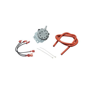 Rheem® 42-105601-105 Pressure Switch Kit, 0.6 in-WC Max Working Pressure