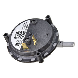Rheem® 42-106242-02K Pressure Switch Kit,-0.3 to-0.4 in-WC Max Working Pressure