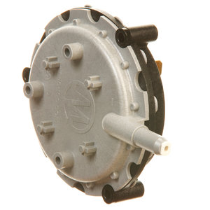 Rheem® 42-106243-03 Pressure Switch,-0.65 to-0.75 in-WC Max Working Pressure