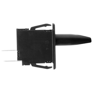 Rheem® 42-22692-10 Door Switch