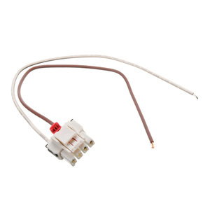 Rheem® 45-106229-03 Plug Housing Assembly