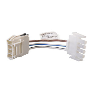 Rheem® 45-106229-04 Adapter