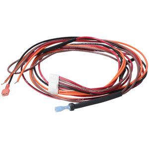 Rheem® 45-109519-01 Plug Housing Assembly, For Use With: A2L RDS Cased Coils