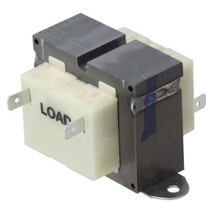 Rheem® 46-101944-02K Transformer Kit, 120 V, 40 VA