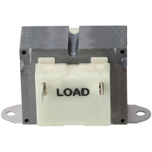 Rheem® 46-101944-02K Transformer Kit, 120 V, 40 VA