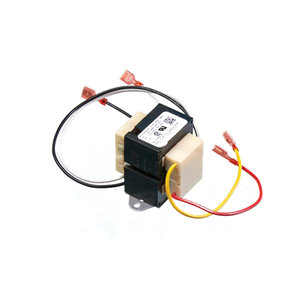 Rheem® 46-102856-02K Transformer Kit, 120 V Primary, 24 V Secondary, 50 VA