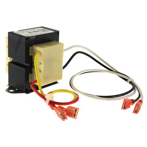 Rheem® 46-24124-06K Transformer, 120 V Primary, 24 V Secondary, 40 VA, 40 A