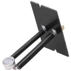 Rheem® 47-102473-01K Limit Switch Kit, Auto Reset, For Use With: ROBD and ROBF Oil Furnaces, Board Mounting