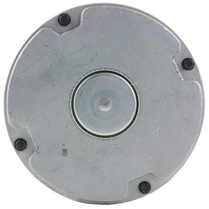 Rheem® 51-21854-18 Direct Drive Condenser Fan Motor, 1/5 hp Motor, 208/230 V, 1 ph, 1075 rpm Motor, 48 NEMA, 1-Speed