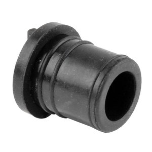 Rheem® 56-104377-02 Trap Drain Plug, For Use With: R96VA Gas Furnaces