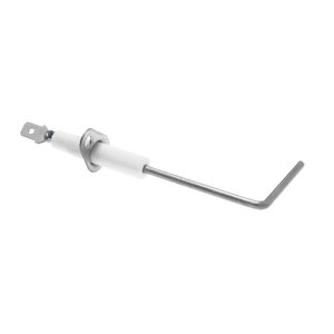 Rheem® 62-23543-01 Flame Sensor