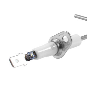 Rheem® 62-23543-01 Flame Sensor