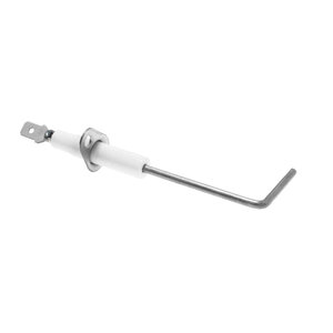 Rheem® 62-23543-06 Flame Sensor, For Use With: RGRCHL and RGRCHM Gas Furnaces