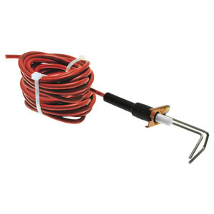 Rheem® 62-23556-10K Direct Spark Ignition Kit, For Use With: RKKB Packaged Gas/Electric Rooftop Units