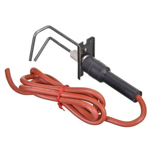 Rheem® 62-23556-12 Igniter, Direct Spark Ignition, 35 in L Lead, Kanthal