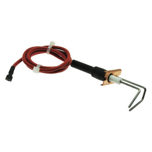 Rheem® 62-23556-82 Igniter, Direct Spark Ignition, 35 in L Lead, Quick-Connect, Kanthal