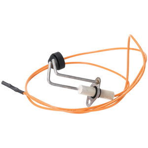 Rheem® 62-24141-04K Igniter Kit, Direct Spark Ignition