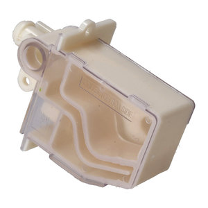 Rheem® 68-104346-01K Condensate Drain Water Trap Kit