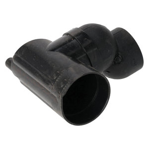 Rheem® 68-24047-10 Connector/Transition Assembly