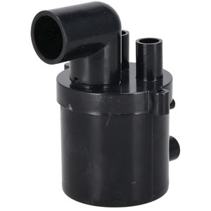 Rheem® 68-24048-01K Trap/Elbow Assembly Kit