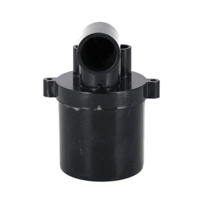 Rheem® 68-24048-01K Trap/Elbow Assembly Kit
