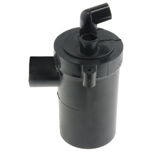 Rheem® 68-24120-01 Trap Assembly, For Use With: RGTA, RGTJ and RGTK Gas Furnaces