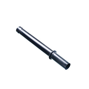 Rheem® 68-24150-01 Pipe Assembly, For Use With: RGGD, RGGE, RGJD, RGTA, RGTJ and RGTK Gas Furnaces