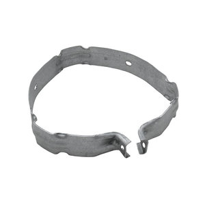 Rheem® 70-19927-04 Motor-Mount Band, 3-5/8 in L